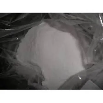 Edta Acid